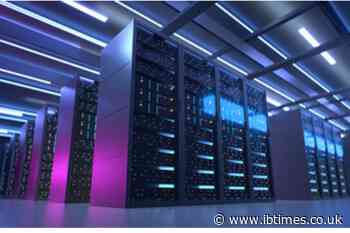 London's £14.7B AI Data Centre's Annual Carbon Emissions Could Equal 8,480 New York Flights