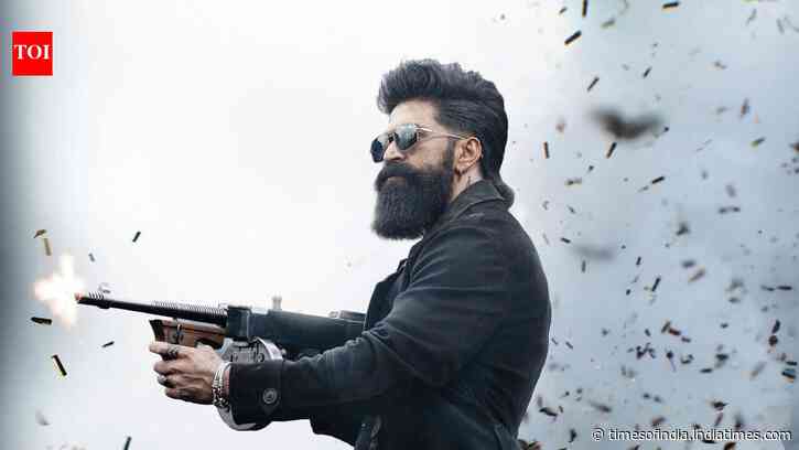 'Toxic' advance booking surges as Mumbai adds 6 AM, 11.45 PM shows