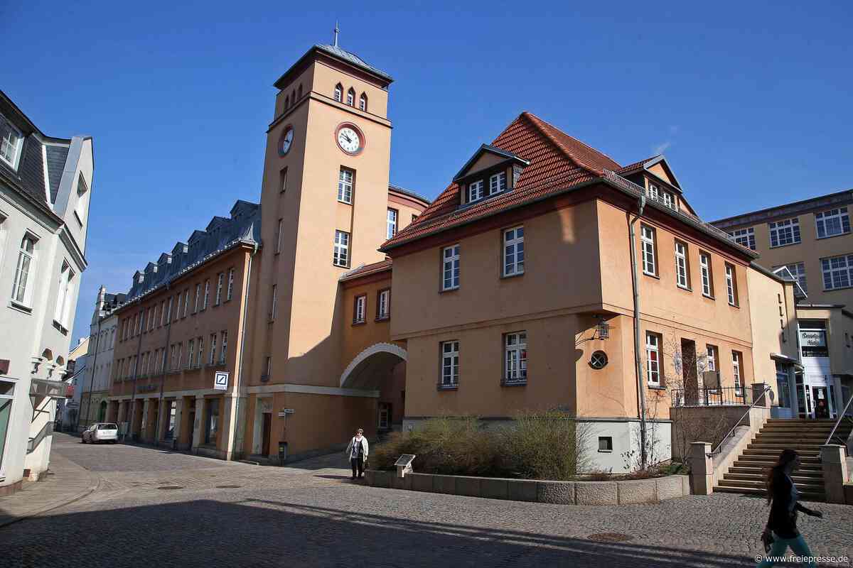 Lichtensteiner Bürgermeister spricht über Haushaltlage