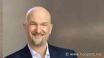 "Back to the Future": Thomas Schönen kehrt als Marketingchef DACH zu Philips zurück