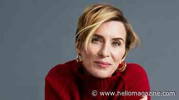 Fresh from Trigger Point, Vicky McClure is finally ready to leave crime dramas behind - exclusive