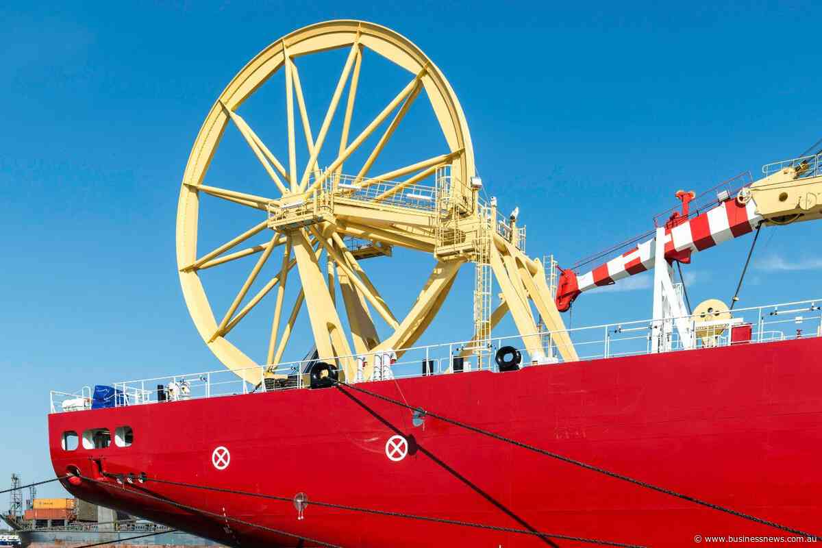 Faults expose larger cable issue
