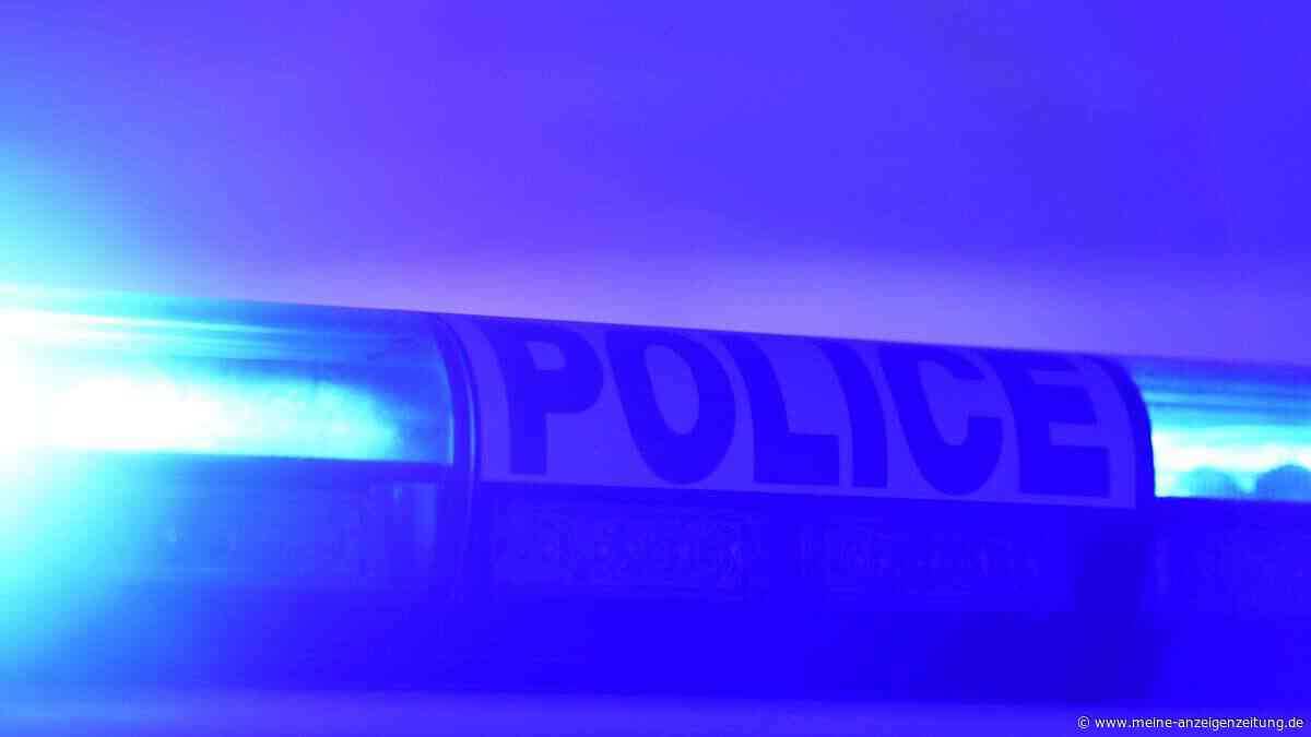 Vermisste Influencerin tot in Weinbergen gefunden – Fall nimmt furchtbare Wende