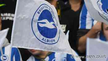 Brighton fan, 73, dies after Aston Villa match