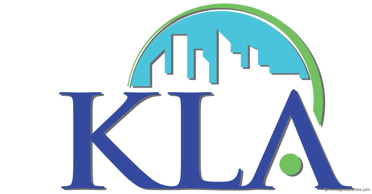 From Data to Doorsteps: How Kim Lundgren Associates Is Helping Local Governments Make Climate Action Personal