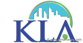 From Data to Doorsteps: How Kim Lundgren Associates Is Helping Local Governments Make Climate Action Personal