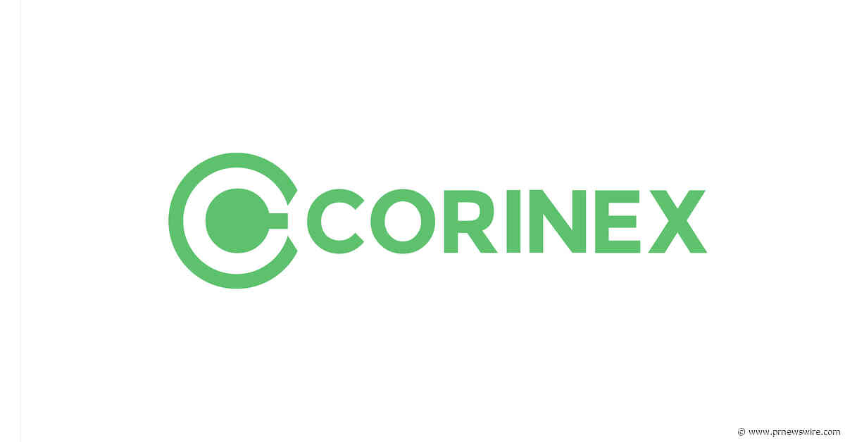 Corinex lanza el Nodo de Inteligencia de Red para revelar el verdadero estado de la red de baja tensión
