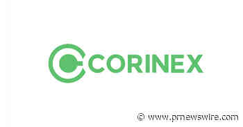 Corinex Launches Grid Intelligence Node to Reveal the True State of the Low-Voltage Grid