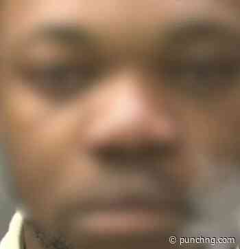 Man jailed 12 years for rape, sexual assault while on bail