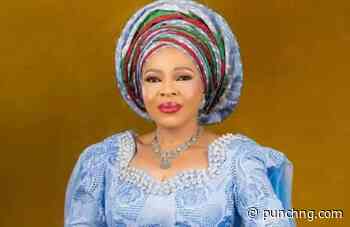 2027: APC campaign council member vows to mobilise women for Tinubu
