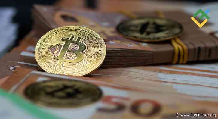 Short-Term Analysis for BTCUSD, XRPUSD, and ETHUSD for 24.08.2026