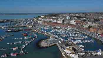 Murder investigation launched after man fatally injured in Ramsgate stabbing