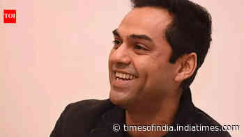 Bollywood icon who wanted his house with no windows