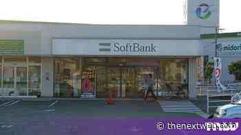 SoftBank plans record $6.3bn retail bond sale in Japan