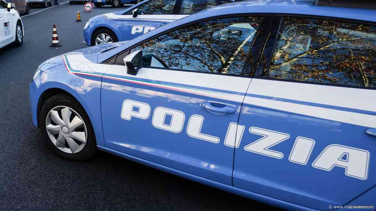 Meisje (14) ontsnapt dankzij handgebaar aan mogelijke verkrachting in Rome