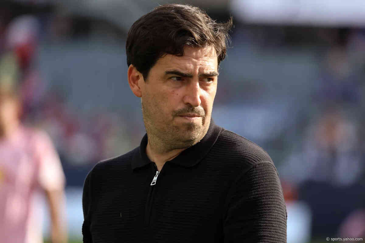 Perfect signing: Barcelona graduate ready to solve Liverpool's achilles heel
