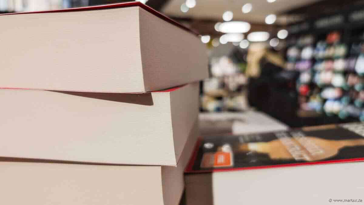 Neue Bücher Ende August: Diese vier Bestseller lohnen sich extrem