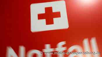 Selbsttest: Vier Schritte zum Erkennen einer Sepsis
