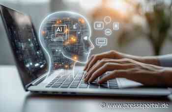 Künstliche Intelligenz beim Online-Dating: Genutzt, aber ungeliebt