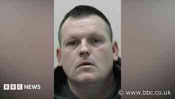 Father and son sentenced for drug dealing