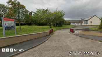 School to be knocked down for housing development