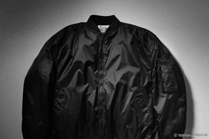 The North Face und eYe Junya Watanabe Man legen Kollaboration neu auf