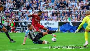 Engelse media zijn unaniem over Gakpo, één Liverpool-Nederlander moet het ongelden
