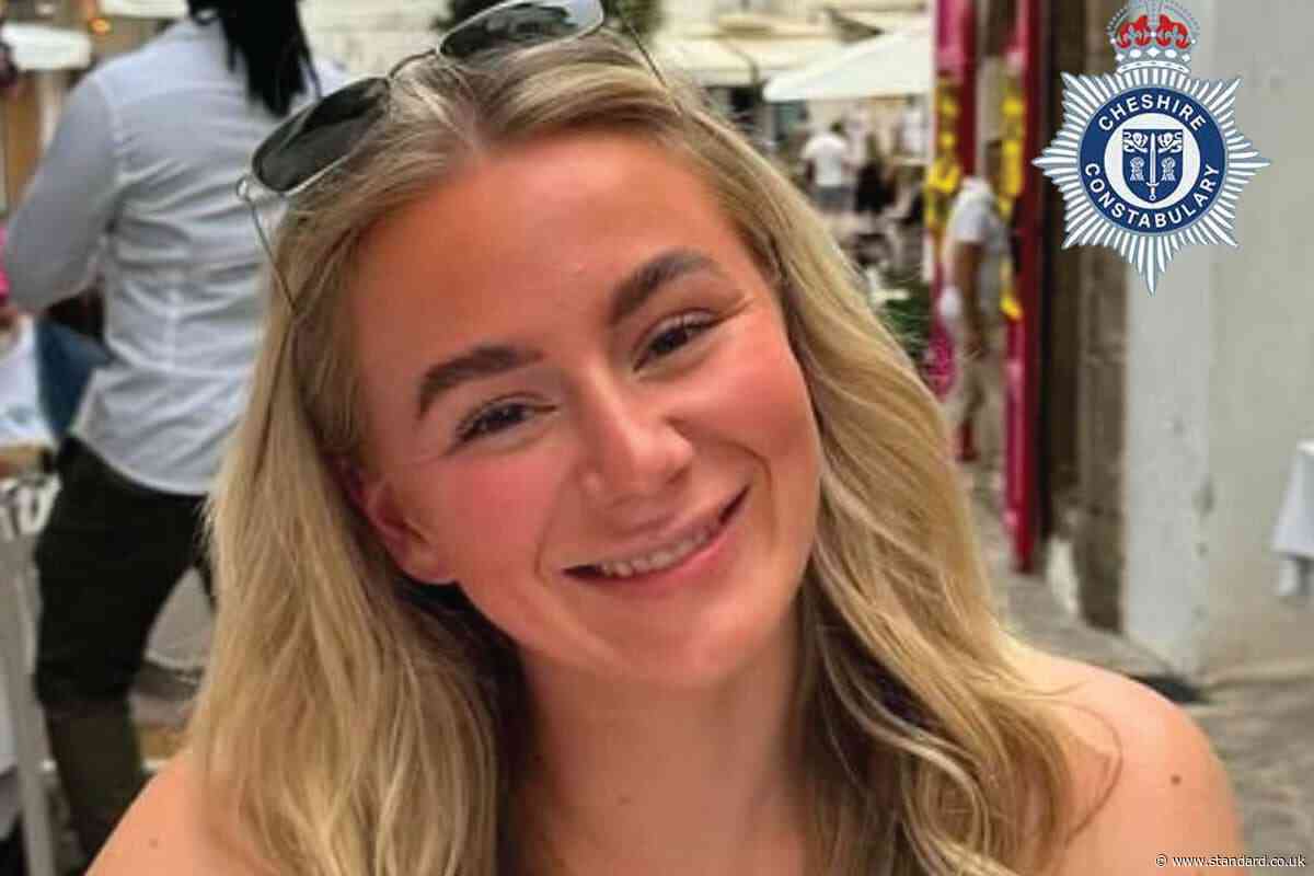 Mother of woman killed in Texas to travel to US in campaign to reopen probe