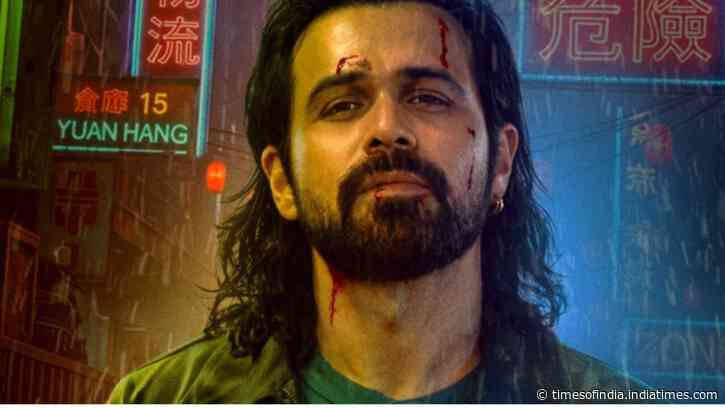 'Awarapan 2' BO Day 11 [LIVE]: Emraan Hashmi sequel targets Rs 140 crore India net