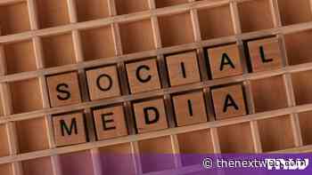 New Zealand joins the global push to keep under-16s off social media