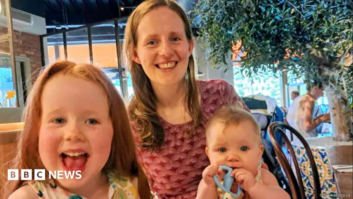 Some parents 'unaware' summer-born children can defer school