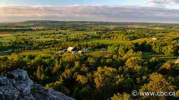 Grimsby, Ont., still waiting for reimbursement after Greenbelt scandal