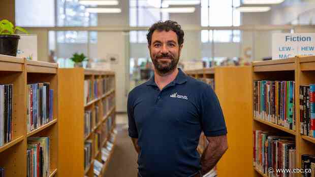 Waverley library branch in Thunder Bay, Ont., to close this fall for major renovations