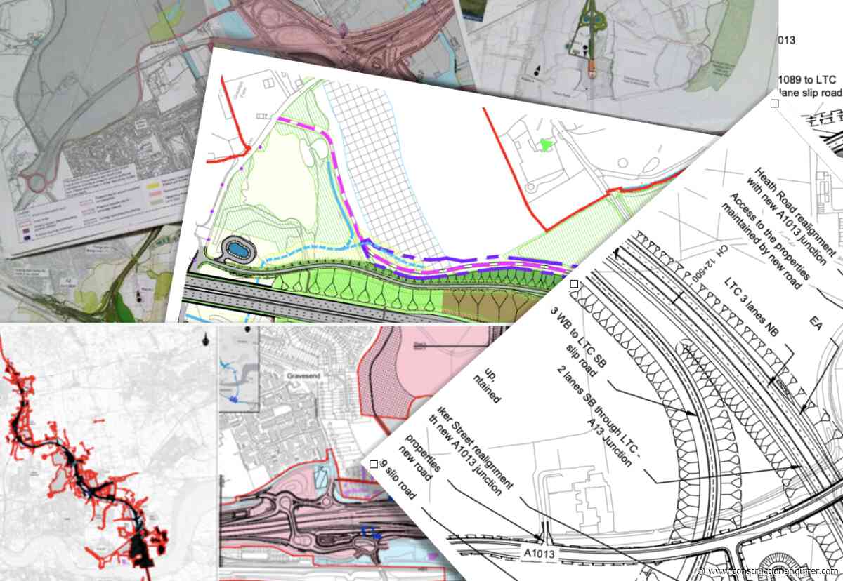 Metro mayors given power to override councils on big schemes