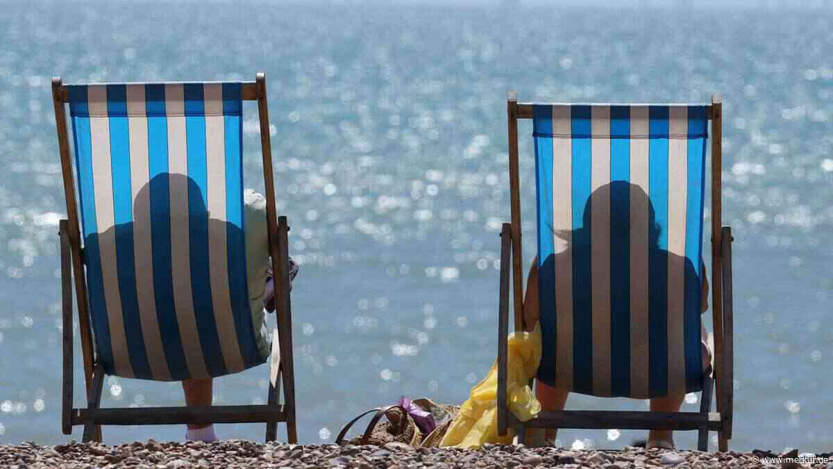 Urlaubsbetrug per KI: Wie Kriminelle Reisende mit falschen Hotels täuschen