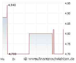 Rubean erweitert Angebot für den spanischen Markt