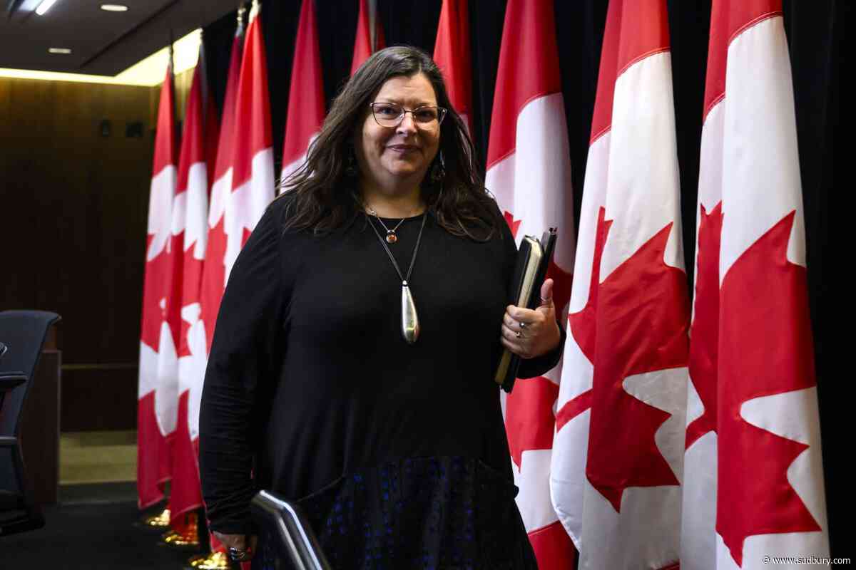 First Nations stuck in 'spiralling cycle' during wildfires: federal housing advocate
