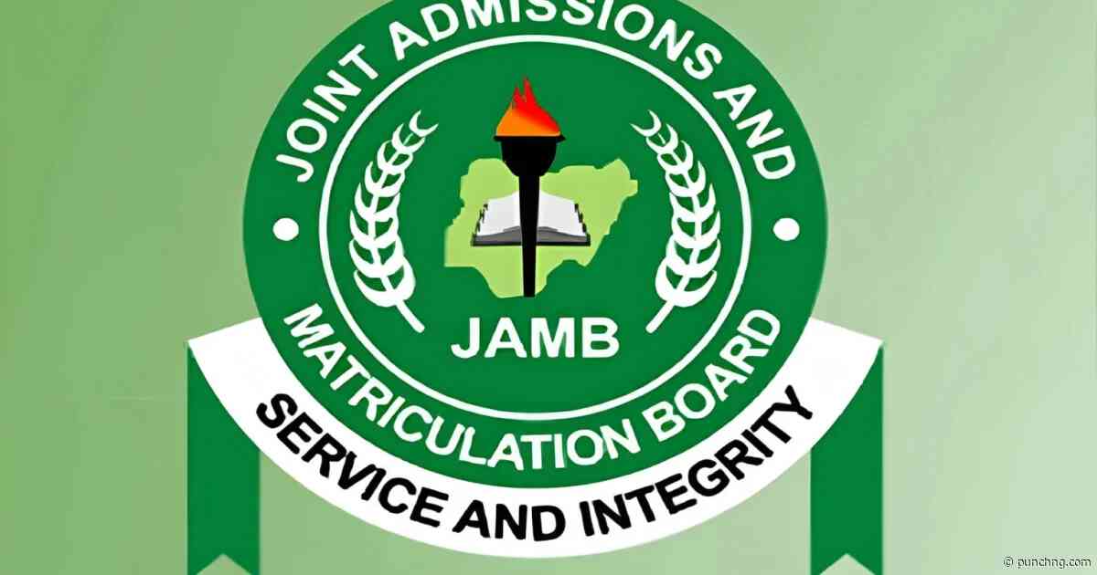 How to upload O’level result on JAMB portal without visiting CBT centre