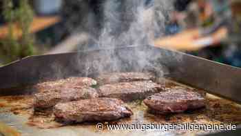 Ein richtig gutes Steak in Ingolstadt? Diese Restaurants sind dafür besonders gefragt.