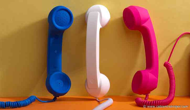What Is Call Queuing? A Complete Guide for Small Businesses