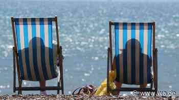 Urlaubsbetrug per KI: Wie Kriminelle Reisende mit falschen Hotels täuschen