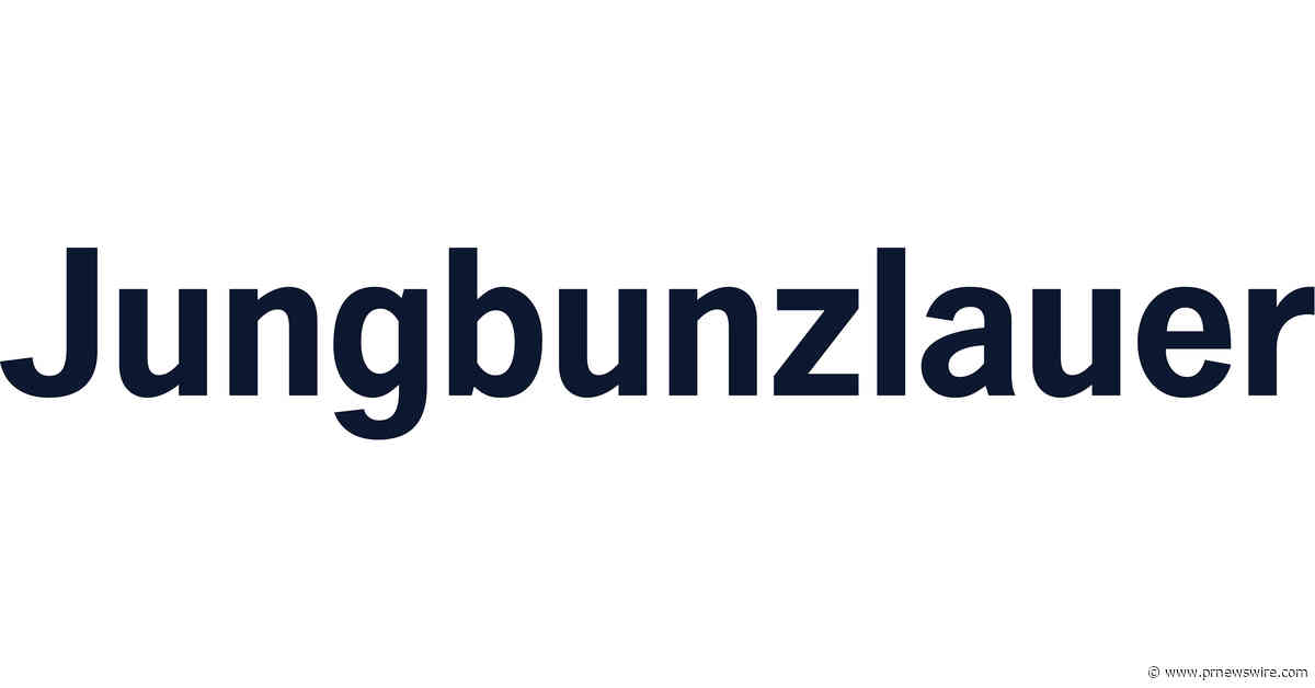 Jungbunzlauer améliore son score EcoVadis et se maintient parmi les 2 % des meilleures entreprises au monde