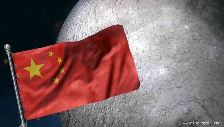 China calls off ambitious ice-hunting moonshot a day before flight