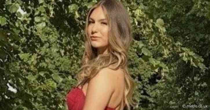Black belt law student, 19, dies after heart stopped suddenly while she slept