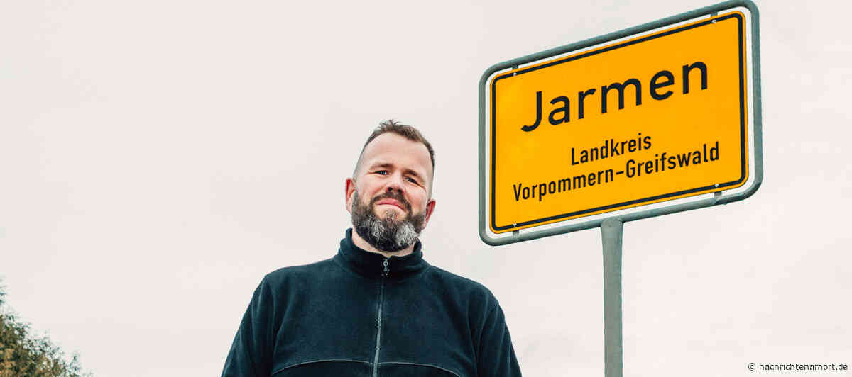 Plädoyer gegen Schwarz-Weiß-Denken