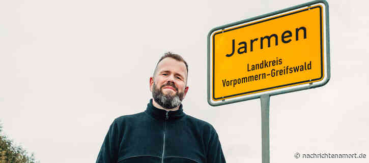 Plädoyer gegen Schwarz-Weiß-Denken