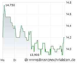 Original-Research: Aumann AG (von Montega AG): Kaufen