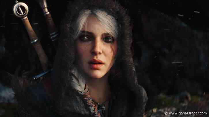 Gamescom Opening Night Live 2026 predictions: 5 games we'd like to see