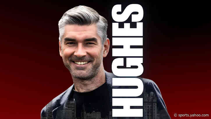 Change the plan, Richard Hughes! Liverpool want the wrong Brighton star