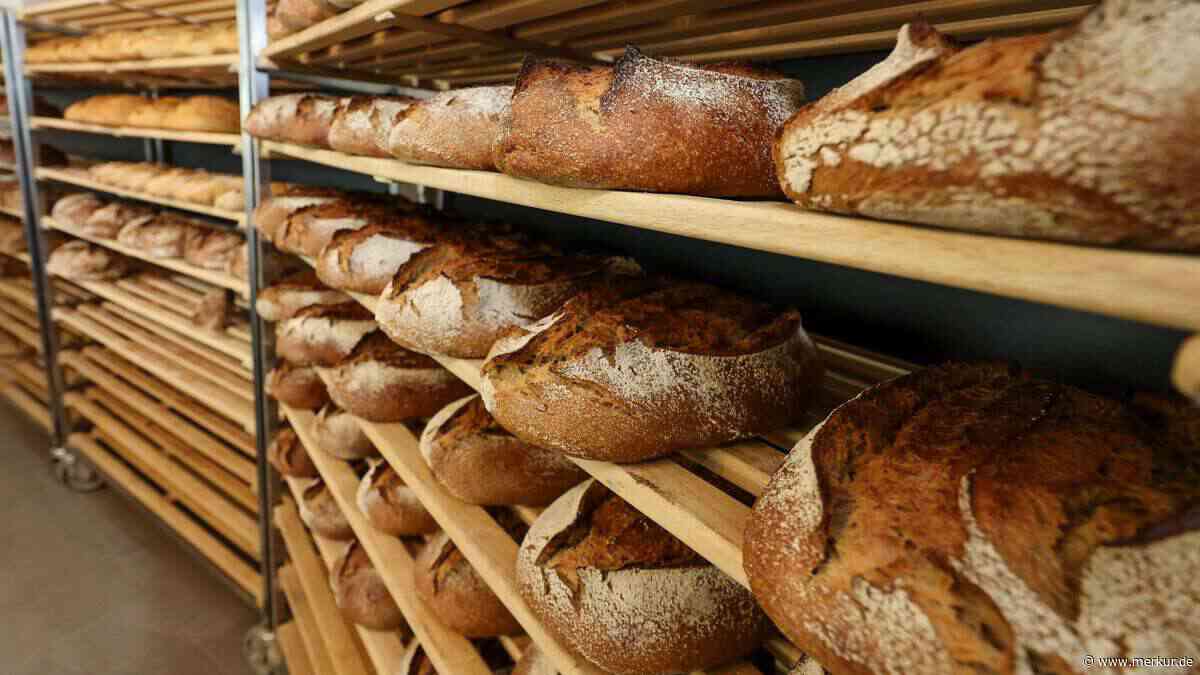 Private Equity greift nach Deutschlands Bäckern: Das Geschäft mit dem Bäckersterben
